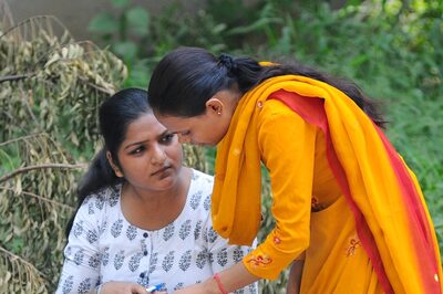 Army Public Schools Hiring Teachers at PGT, TGT, PRT Posts, Applications Closing Soon