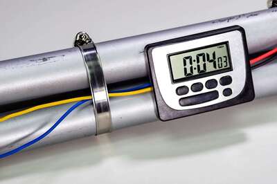 Czech Man Mistakes World War II Era Bomb For Sewer Pipe, Dies In Blast While Cutting It