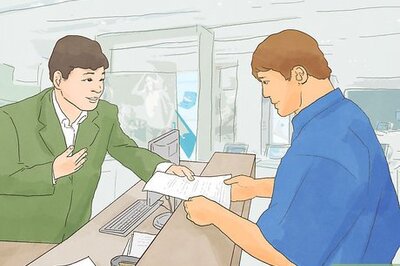 How to Get a Gun License in Minnesota