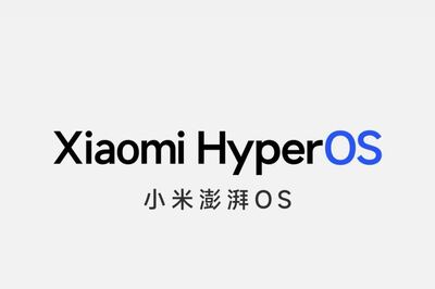 Xiaomi India Confirms HyperOS Coming To These Devices In January 2024: All Details