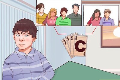 How to Play Scrabble Slam