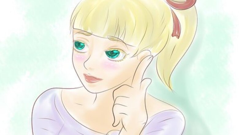 How to Say "Love" As an Ancient Roman