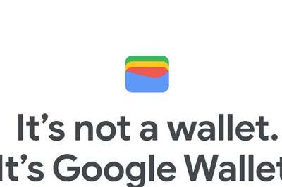 No, Google Wallet App Has Not Launched In India: All You Need To Know