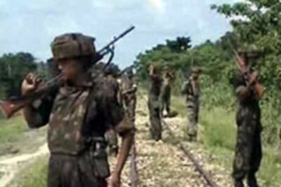 Travel restrictions on American citizens in Assam