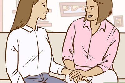 How to Get Your Phone Back