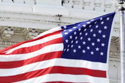 US: Indian doctors win racial discrimination case