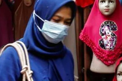 Karnataka Schools Shut for 3 Days Due to Hijab Row