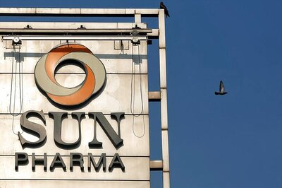 Sebi Examining Whistleblower Complaint Against Sun Pharma, Says Chairman Ajay Tyagi