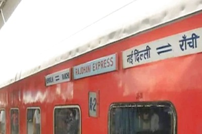 Ahead Of Chhath Puja, Indian Railways To Run Special Trains With Additional Coaches