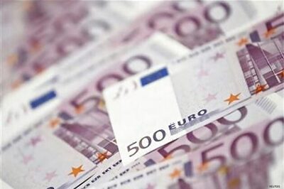 Euro could collapse, says Infosys CFO