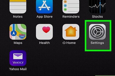 How to Cancel iHeartRadio on iPhone or iPad
