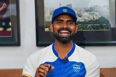 Indian Junior Hockey Team, Guided by PR Sreejesh, Faces Japan in Sultan of Johor Opener