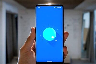 Here’s How Android 13 Promises To Extend Your Phone’s Battery Life