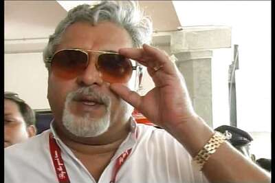 Banks to Auction Vijay Mallya's Goa Villa on Wednesday