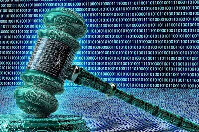 J-K Court Declares 23 Terrorists Based in Pakistan, PoK Proclaimed Offenders