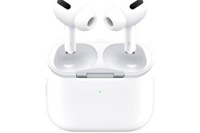 How To Connect Your Apple AirPods To A Windows 10 Or Windows 11 PC