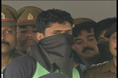 News Digest: Dipti's stalker, a 'rogue' no one wants to remember