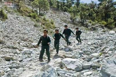 Global films to be shown to children in Bengal slums