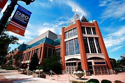 Milwaukee misses Democratic convention: 'It is a gut punch'