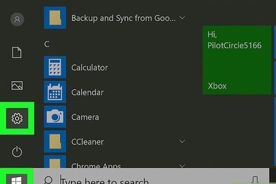 7 Ways to Disable Virus Protection on Your Computer
