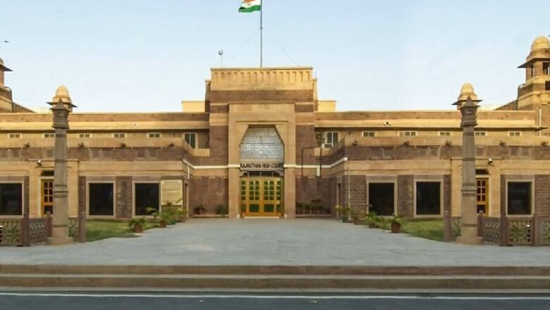 Quintals of Explosive Ammonium Nitrate Lying in Rajasthan Police Stations: HC Seeks Plans for Disposal