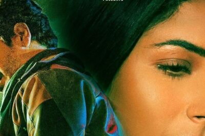 Nawazuddin Siddiqui And Shehnaaz Gill’s Music Video ‘Yaar Ka Sataya Hua Hai’ Releasing Tomorrow