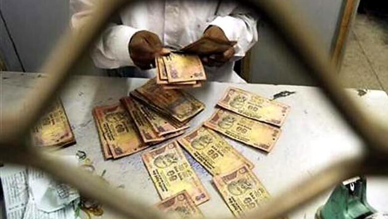 Delhi's per-capita income 3 times the national average
