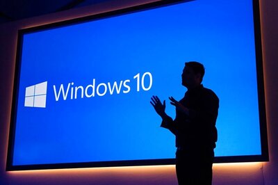 The Next Major Windows 10 Update Will Be Faster, Easier and More Gradual