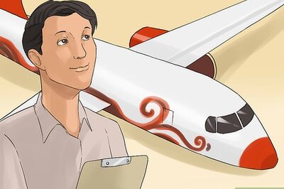 How to Calculate Aircraft Payload