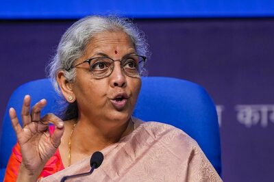 Budget 2024 Expectations: MSME, Exporters List Demands, Agriculture Pushes For Research Funding