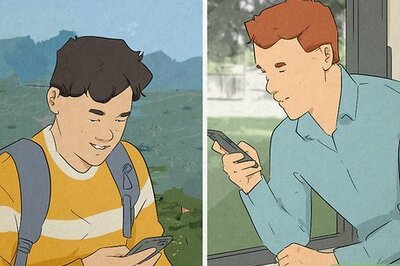 How to Respond to Wsg