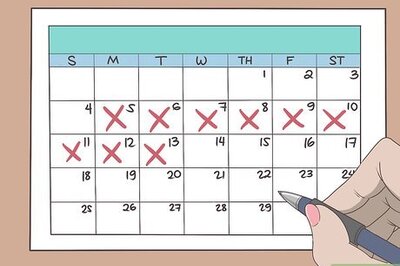 How to Tell the Difference Between a Period and a Miscarriage