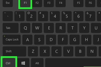 Customize Microsoft Word Toolbars: Quick Access & Ribbon