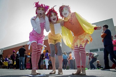 International Day Of Happiness 2020: Quotes, WhatsApp Messages to Spread Joy