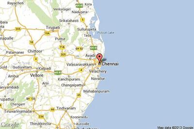 Ex-CMD of Indian Bank, 14 others get 1-year jail for illegally granting loans