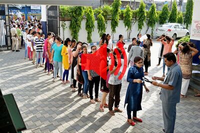 ‘Attempt to Saffronise Education’: Kerala Forum Seeks Withdrawal of UGC's Cow-Science Exam Directive