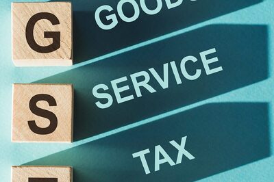 GST@5: Know Why It Was Introduced, What Are Challenges Now