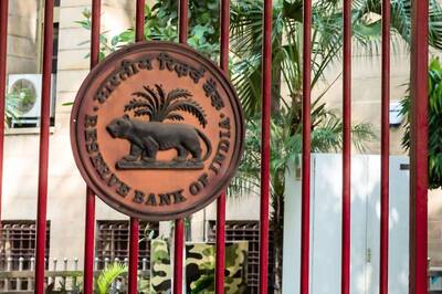 RBI MPC Meet Starts Today; All Eyes on Another Rate Hike, FY23 Inflation Forecast