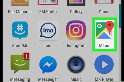 How to Turn Off Satellite View on Google Maps on Android