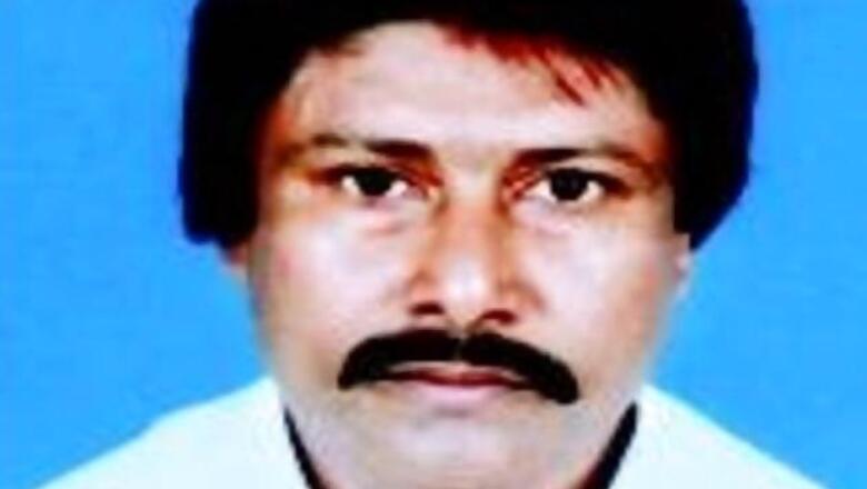 WB: Hooch kingpin Khonara Badsha surrenders