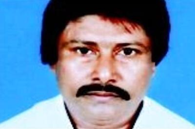 WB: Hooch kingpin Khonara Badsha surrenders