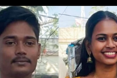 Kerala Man, Sister-in-Law Die in Bike Accident While on Diaper Errand