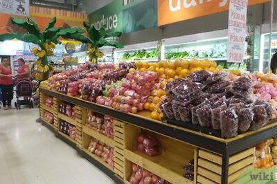 How to Avoid Food Poisoning