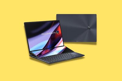 ASUS Launches Six Creator Series Laptops: Price, Specifications and All Detail