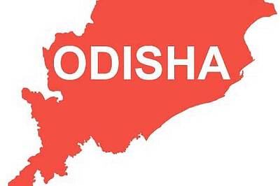 Odisha chit fund: AT Group chief held, sent to jail
