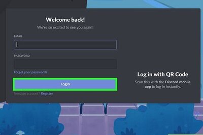 How to Fake Discord Messages Using Inspect Element