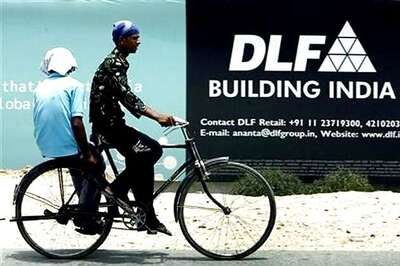 DLF to sell Amanresorts in $300 million deal