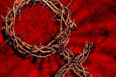 Indian-origin Man Jailed for Beating up Wife in UK