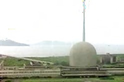 BJP asks govt to reject draft US law