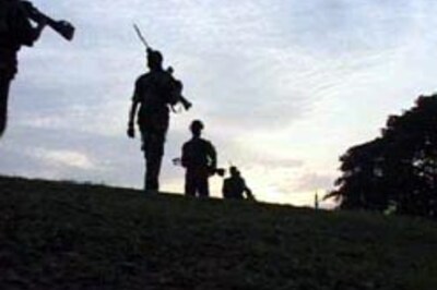 Nepal: Inquiry into living goddess ritual